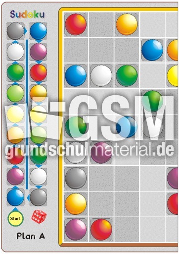 Bild-Sudoku 2-1a.pdf